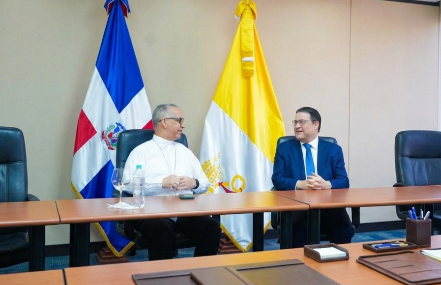 Industria y Comercio defiende medidas del Gobierno ante impacto de crisis internacional